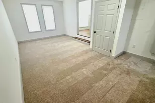 319 Rockdale Rd, Augusta, GA 30907 - Photo 15