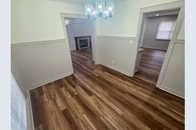 319 Rockdale Road, Augusta, GA 30907 - Photo 13