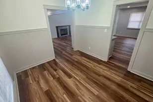 319 Rockdale Rd, Augusta, GA 30907 - Photo 13