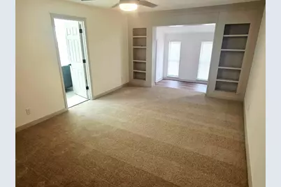 319 Rockdale Road, Augusta, GA 30907 - Photo 23