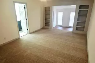 319 Rockdale Rd, Augusta, GA 30907 - Photo 23