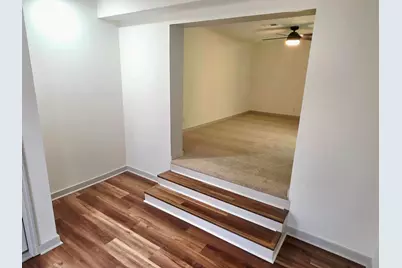 319 Rockdale Road, Augusta, GA 30907 - Photo 29