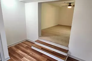 319 Rockdale Rd, Augusta, GA 30907 - Photo 29