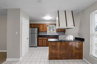 3516 Windermere Drive, Augusta, GA 30815 - Photo 19