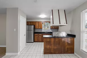 3516 Windermere Dr, Augusta, GA 30815 - Photo 19