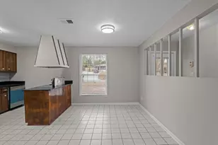 3516 Windermere Dr, Augusta, GA 30815 - Photo 17