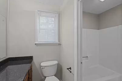 3516 Windermere Drive, Augusta, GA 30815 - Photo 27