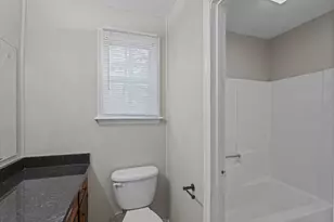 3516 Windermere Dr, Augusta, GA 30815 - Photo 27