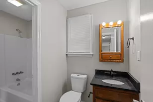 3516 Windermere Dr, Augusta, GA 30815 - Photo 29