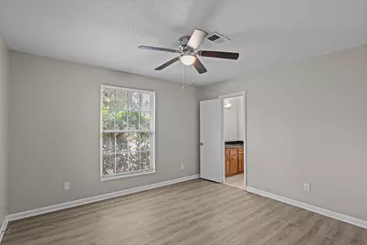 3516 Windermere Drive, Augusta, GA 30815 - Photo 25