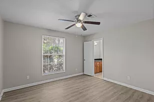 3516 Windermere Dr, Augusta, GA 30815 - Photo 25