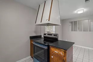 3516 Windermere Dr, Augusta, GA 30815 - Photo 21