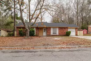 3516 Windermere Dr, Augusta, GA 30815 - Photo 7