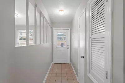 3516 Windermere Drive, Augusta, GA 30815 - Photo 13