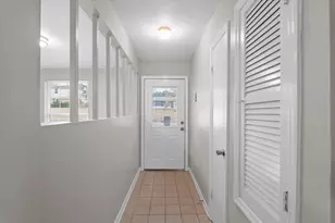 3516 Windermere Dr, Augusta, GA 30815 - Photo 13