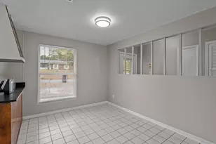 3516 Windermere Dr, Augusta, GA 30815 - Photo 23