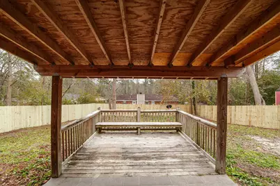 3516 Windermere Drive, Augusta, GA 30815 - Photo 33