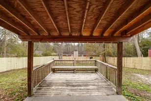 3516 Windermere Dr, Augusta, GA 30815 - Photo 33