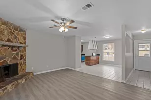 3516 Windermere Dr, Augusta, GA 30815 - Photo 5