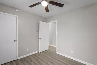 3516 Windermere Drive, Augusta, GA 30815 - Photo 3