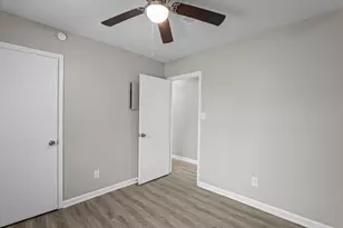 3516 Windermere Dr, Augusta, GA 30815 - Photo 3