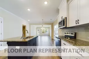 640 Ashburn Dr, North Augusta, SC 29860 - Photo 5