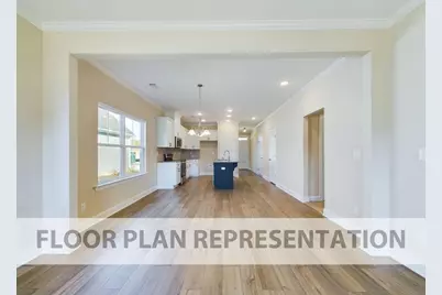 640 Ashburn Drive #Wd310, North Augusta, SC 29860 - Photo 7