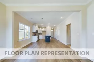 640 Ashburn Dr, North Augusta, SC 29860 - Photo 7