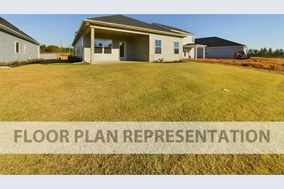 640 Ashburn Drive #Wd310, North Augusta, SC 29860 - Photo 11