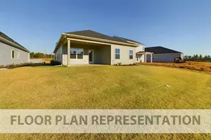 640 Ashburn Dr, North Augusta, SC 29860 - Photo 11