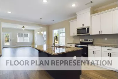 640 Ashburn Drive #Wd310, North Augusta, SC 29860 - Photo 3