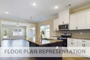 640 Ashburn Dr, North Augusta, SC 29860 - Photo 3