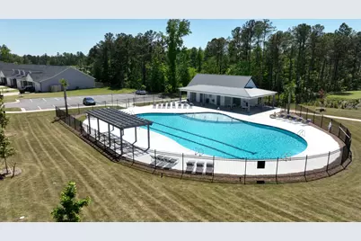 640 Ashburn Drive #Wd310, North Augusta, SC 29860 - Photo 13