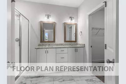 685 Ashburn Drive #Wd351, North Augusta, SC 29860 - Photo 9