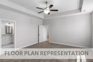 685 Ashburn Dr, North Augusta, SC 29860 - Photo 7