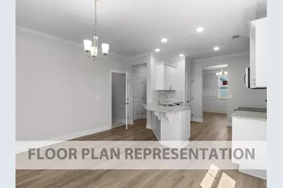 685 Ashburn Drive #Wd351, North Augusta, SC 29860 - Photo 5