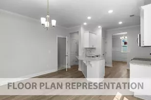 685 Ashburn Dr, North Augusta, SC 29860 - Photo 5