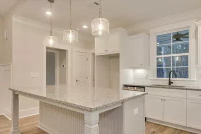 131 Southwind Drive, McCormick, SC 29835 - Photo 11