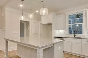 131 Southwind Dr, McCormick, SC 29835 - Photo 11