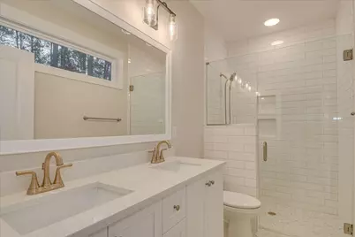 131 Southwind Drive, McCormick, SC 29835 - Photo 23