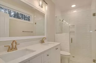 131 Southwind Dr, McCormick, SC 29835 - Photo 23