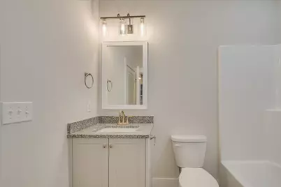 131 Southwind Drive, McCormick, SC 29835 - Photo 29