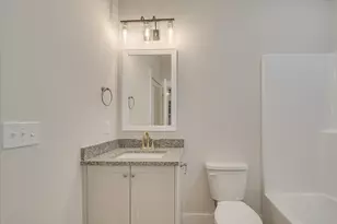 131 Southwind Dr, McCormick, SC 29835 - Photo 29