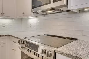 131 Southwind Dr, McCormick, SC 29835 - Photo 13