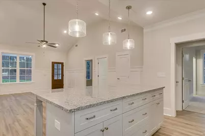 131 Southwind Drive, McCormick, SC 29835 - Photo 15