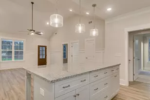 131 Southwind Dr, McCormick, SC 29835 - Photo 15