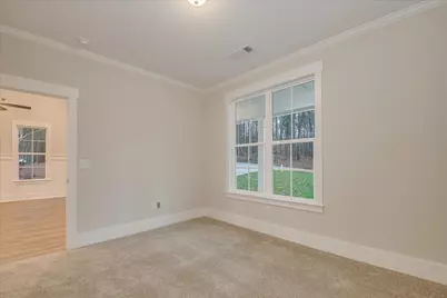 131 Southwind Drive, McCormick, SC 29835 - Photo 27