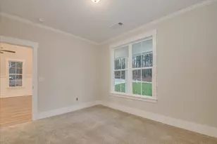 131 Southwind Dr, McCormick, SC 29835 - Photo 27