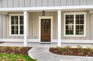 131 Southwind Dr, McCormick, SC 29835 - Photo 5