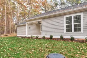 131 Southwind Dr, McCormick, SC 29835 - Photo 31